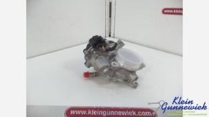 Nieuwe Gasklephuis Volkswagen Jetta Prijs € 108,90 Inclusief btw aangeboden door Klein Gunnewiek Autodemontage & Motorentechniek