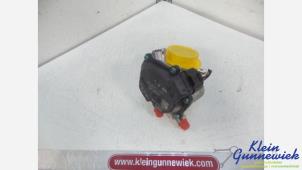 Nieuwe Gasklephuis Volkswagen Touran Prijs € 66,55 Inclusief btw aangeboden door Klein Gunnewiek Autodemontage & Motorentechniek