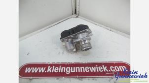 Gebruikte EGR Klep Fiat Talento Prijs € 110,00 Margeregeling aangeboden door Klein Gunnewiek Autodemontage & Motorentechniek