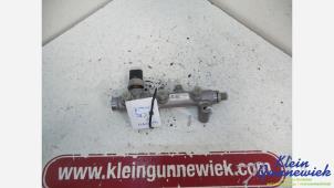 Gebruikte Galerij (Injectie) Audi Q7 Prijs € 175,00 Margeregeling aangeboden door Klein Gunnewiek Autodemontage & Motorentechniek