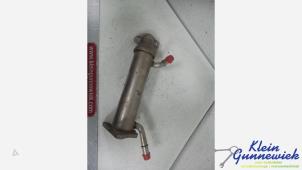 Gebruikte EGR koeler Ford Transit Custom Prijs € 40,00 Margeregeling aangeboden door Klein Gunnewiek Autodemontage & Motorentechniek