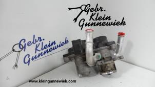 Gebruikte EGR Klep Volkswagen Passat Prijs € 59,00 Margeregeling aangeboden door Gebr.Klein Gunnewiek Ho.BV