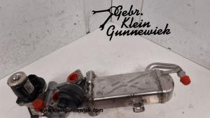 Gebruikte EGR Klep Volkswagen Touran Prijs op aanvraag aangeboden door Gebr.Klein Gunnewiek Ho.BV