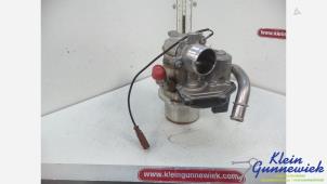 Gebruikte EGR koeler Volkswagen E-Golf Prijs € 90,00 Margeregeling aangeboden door Klein Gunnewiek Autodemontage & Motorentechniek