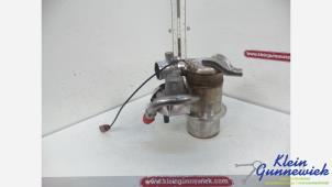 Gebruikte EGR koeler Volkswagen E-Golf Prijs € 90,00 Margeregeling aangeboden door Klein Gunnewiek Autodemontage & Motorentechniek