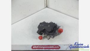 Gebruikte EGR Klep Volkswagen E-Golf Prijs € 45,00 Margeregeling aangeboden door Klein Gunnewiek Autodemontage & Motorentechniek