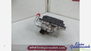 Gebruikte EGR Klep Volkswagen E-Golf Prijs € 45,00 Margeregeling aangeboden door Klein Gunnewiek Autodemontage & Motorentechniek