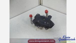 Gebruikte EGR Klep Volkswagen E-Golf Prijs € 45,00 Margeregeling aangeboden door Klein Gunnewiek Autodemontage & Motorentechniek