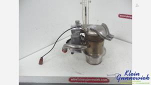 Gebruikte EGR koeler Volkswagen E-Golf Prijs € 90,00 Margeregeling aangeboden door Klein Gunnewiek Autodemontage & Motorentechniek