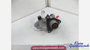 Gebruikte EGR Klep Volkswagen E-Golf Prijs € 45,00 Margeregeling aangeboden door Klein Gunnewiek Autodemontage & Motorentechniek