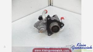 Gebruikte EGR Klep Volkswagen E-Golf Prijs € 45,00 Margeregeling aangeboden door Klein Gunnewiek Autodemontage & Motorentechniek