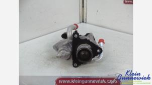 Gebruikte EGR Klep Volkswagen E-Golf Prijs € 45,00 Margeregeling aangeboden door Klein Gunnewiek Autodemontage & Motorentechniek