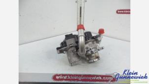 Gebruikte EGR Klep Volkswagen E-Golf Prijs € 45,00 Margeregeling aangeboden door Klein Gunnewiek Autodemontage & Motorentechniek