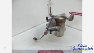 Gebruikte EGR koeler Volkswagen E-Golf Prijs € 90,00 Margeregeling aangeboden door Klein Gunnewiek Autodemontage & Motorentechniek