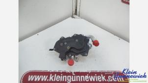 Gebruikte EGR Klep Volkswagen Golf Sportsvan Prijs € 45,00 Margeregeling aangeboden door Klein Gunnewiek Autodemontage & Motorentechniek