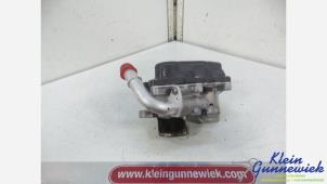 Gebruikte EGR Klep Volkswagen E-Golf Prijs € 45,00 Margeregeling aangeboden door Klein Gunnewiek Autodemontage & Motorentechniek