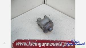 Gebruikte EGR Klep BMW X3 Prijs € 25,00 Margeregeling aangeboden door Klein Gunnewiek Autodemontage & Motorentechniek