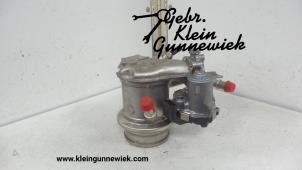 Gebruikte EGR koeler Volkswagen Golf Prijs € 195,00 Margeregeling aangeboden door Gebr.Klein Gunnewiek Ho.BV