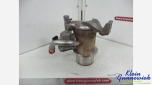 Gebruikte EGR koeler Volkswagen Jetta Prijs € 70,00 Margeregeling aangeboden door Klein Gunnewiek Autodemontage & Motorentechniek