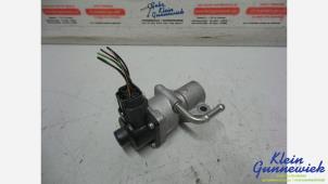 Gebruikte EGR Klep Ford C-Max Prijs € 30,00 Margeregeling aangeboden door Klein Gunnewiek Autodemontage & Motorentechniek