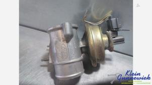 Gebruikte EGR Klep Ford Mondeo Prijs € 30,00 Margeregeling aangeboden door Klein Gunnewiek Autodemontage & Motorentechniek