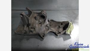 Gebruikte Dynamosteun onder Volkswagen Passat Prijs € 30,00 Margeregeling aangeboden door Klein Gunnewiek Autodemontage & Motorentechniek