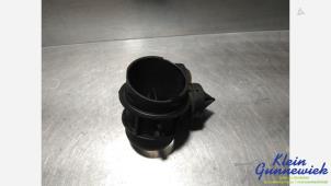 Gebruikte Gasklephuis Volkswagen Lupo Prijs € 30,00 Margeregeling aangeboden door Klein Gunnewiek Autodemontage & Motorentechniek