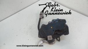 Gebruikte EGR Klep Volkswagen Polo Prijs € 175,00 Margeregeling aangeboden door Gebr.Klein Gunnewiek Ho.BV