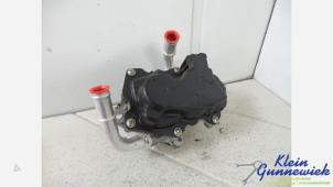 Gebruikte EGR Klep Volkswagen E-Golf Prijs € 45,00 Margeregeling aangeboden door Klein Gunnewiek Autodemontage & Motorentechniek