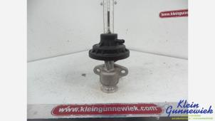 Gebruikte EGR Klep Volkswagen Caddy Prijs € 25,00 Margeregeling aangeboden door Klein Gunnewiek Autodemontage & Motorentechniek