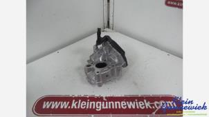 Gebruikte EGR Klep Mercedes Vito Prijs € 35,00 Margeregeling aangeboden door Klein Gunnewiek Autodemontage & Motorentechniek