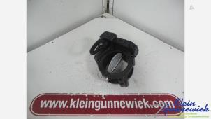 Gebruikte Gasklephuis Mercedes Vito Prijs € 25,00 Margeregeling aangeboden door Klein Gunnewiek Autodemontage & Motorentechniek