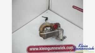 Gebruikte EGR koeler Mercedes Vito Prijs € 60,00 Margeregeling aangeboden door Klein Gunnewiek Autodemontage & Motorentechniek