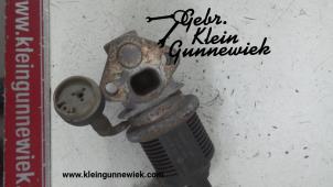 Gebruikte EGR Klep Volkswagen Polo Prijs € 30,00 Margeregeling aangeboden door Gebr.Klein Gunnewiek Ho.BV