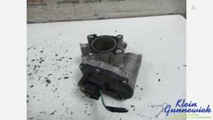 Gebruikte EGR Klep Renault Master Prijs € 75,00 Margeregeling aangeboden door Klein Gunnewiek Autodemontage & Motorentechniek