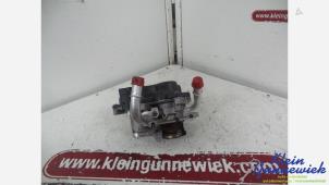 Gebruikte EGR Klep Audi A4 Prijs € 45,00 Margeregeling aangeboden door Klein Gunnewiek Autodemontage & Motorentechniek