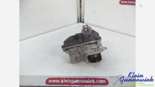 Gebruikte EGR Klep Audi A6 Prijs € 125,00 Margeregeling aangeboden door Klein Gunnewiek Autodemontage & Motorentechniek