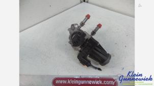 Gebruikte EGR Klep Ford Focus Prijs € 120,00 Margeregeling aangeboden door Klein Gunnewiek Autodemontage & Motorentechniek