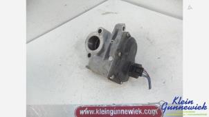 Gebruikte EGR Klep Mercedes Vito Prijs € 85,00 Margeregeling aangeboden door Klein Gunnewiek Autodemontage & Motorentechniek