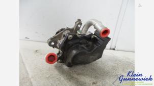 Gebruikte Gasklephuis Volkswagen E-Golf Prijs € 45,00 Margeregeling aangeboden door Klein Gunnewiek Autodemontage & Motorentechniek