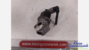 Gebruikte EGR Klep Volkswagen Golf Prijs € 30,00 Margeregeling aangeboden door Klein Gunnewiek Autodemontage & Motorentechniek