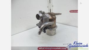 Gebruikte EGR koeler Volkswagen E-Golf Prijs € 95,00 Margeregeling aangeboden door Klein Gunnewiek Autodemontage & Motorentechniek