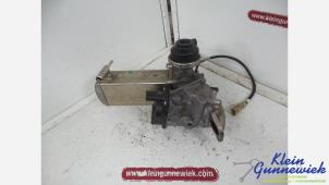 Gebruikte EGR koeler Audi Q7 Prijs € 120,00 Margeregeling aangeboden door Klein Gunnewiek Autodemontage & Motorentechniek