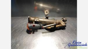 Gebruikte EGR koeler Seat Exeo Prijs € 55,00 Margeregeling aangeboden door Klein Gunnewiek Autodemontage & Motorentechniek