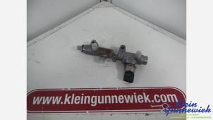 Gebruikte Galerij (Injectie) Audi Q7 Prijs € 175,00 Margeregeling aangeboden door Klein Gunnewiek Autodemontage & Motorentechniek