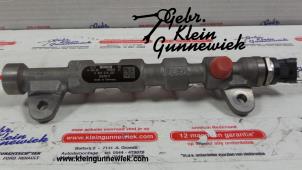 Gebruikte Injector brug Opel Insignia Prijs € 75,00 Margeregeling aangeboden door Gebr.Klein Gunnewiek Ho.BV