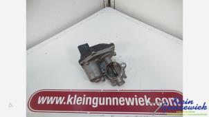 Gebruikte EGR Klep Volkswagen E-Golf Prijs € 50,00 Margeregeling aangeboden door Klein Gunnewiek Autodemontage & Motorentechniek