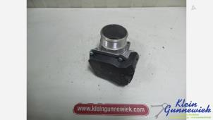 Gebruikte Gasklephuis Volkswagen E-Golf Prijs € 55,00 Margeregeling aangeboden door Klein Gunnewiek Autodemontage & Motorentechniek