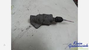 Gebruikte EGR Klep Ford Puma Prijs € 55,00 Margeregeling aangeboden door Klein Gunnewiek Autodemontage & Motorentechniek