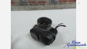 Gebruikte Gasklephuis Volkswagen Passat Prijs € 35,00 Margeregeling aangeboden door Klein Gunnewiek Autodemontage & Motorentechniek